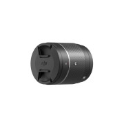 DJI OBJECTIF 18MM F/2,8 ASPH POUR INSPIRE 3
