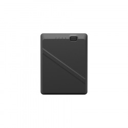 DJI BATTERIE INTELLIGENTE TB51 POUR INSPIRE 3