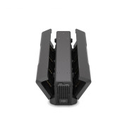 DJI HUB DE CHARGEMENT POUR BATTERIE INTELLIGENTE TB51