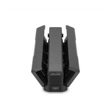 DJI HUB DE CHARGEMENT POUR BATTERIE INTELLIGENTE TB51