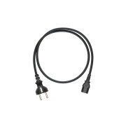 DJI CABLE AC POUR HUB DE CHARGEMENT