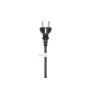 DJI CABLE AC POUR HUB DE CHARGEMENT