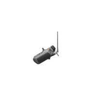 DJI RADIOCOMMANDE RC PLUS POUR INSPIRE 3