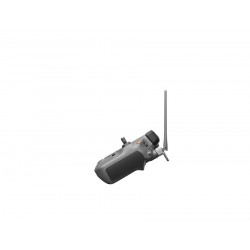 DJI RADIOCOMMANDE RC PLUS POUR INSPIRE 3