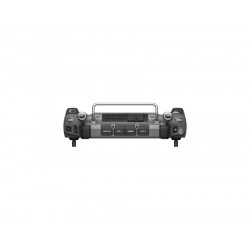 DJI RADIOCOMMANDE RC PLUS POUR INSPIRE 3