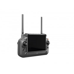 DJI RADIOCOMMANDE RC PLUS POUR INSPIRE 3