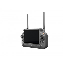 DJI RADIOCOMMANDE RC PLUS POUR INSPIRE 3