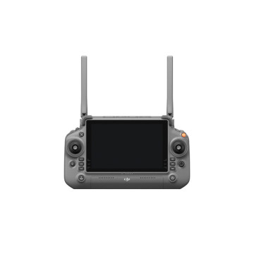 DJI RADIOCOMMANDE RC PLUS POUR INSPIRE 3