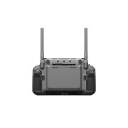 DJI RADIOCOMMANDE RC PLUS POUR INSPIRE 3