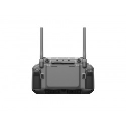 DJI RADIOCOMMANDE RC PLUS POUR INSPIRE 3