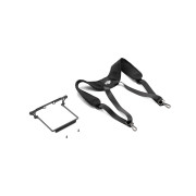DJI KIT DE SANGLE ET DE SUPPORT DE TAILLE POUR RC PLUS