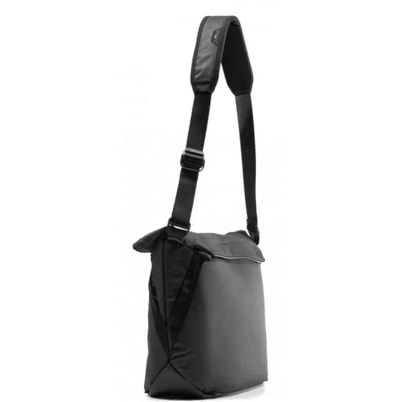 PEAK DESIGN FOURRE-TOUT EVERYDAY TOTE 15 V2