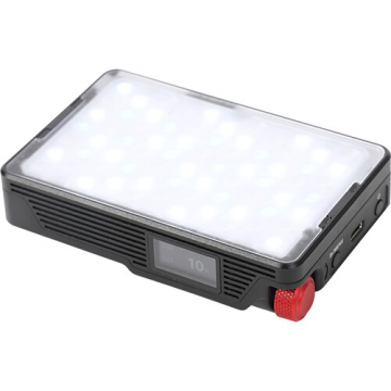 APUTURE PANNEAU LED MC PRO...