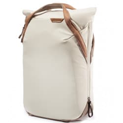 PEAK DESIGN SAC A DOS EVERYDAY TOTEPACK 20 V2
