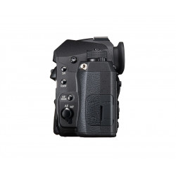 PENTAX APPAREIL PHOTO K-3 MARK III MONOCHROME