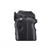 PENTAX APPAREIL PHOTO K-3 MARK III MONOCHROME