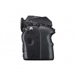 PENTAX APPAREIL PHOTO K-3 MARK III MONOCHROME