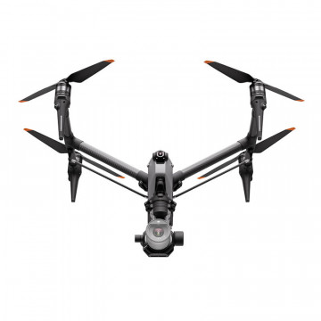 DJI DRONE INSPIRE 3