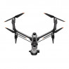 DJI DRONE INSPIRE 3