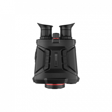 HIKMICRO JUMELLES DE VISION...