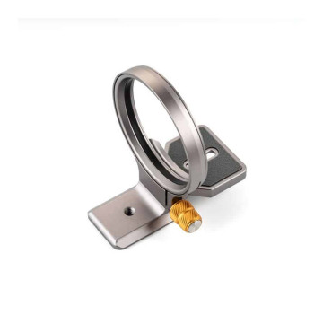 NISI PLAQUE DE MONTAGE...