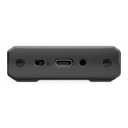 SANDISK PRO LECTEUR PRO-READER MULTI FORMATS