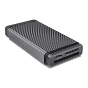 SANDISK PRO LECTEUR PRO-READER MULTI FORMATS