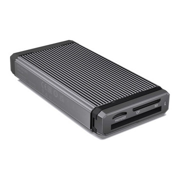SANDISK PRO LECTEUR PRO-READER MULTI FORMATS