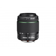 PENTAX OBJECTIF DA 50-200MM F/4-5.6 ED WR