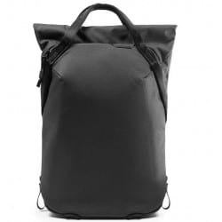 PEAK DESIGN SAC A DOS EVERYDAY TOTEPACK 20 V2