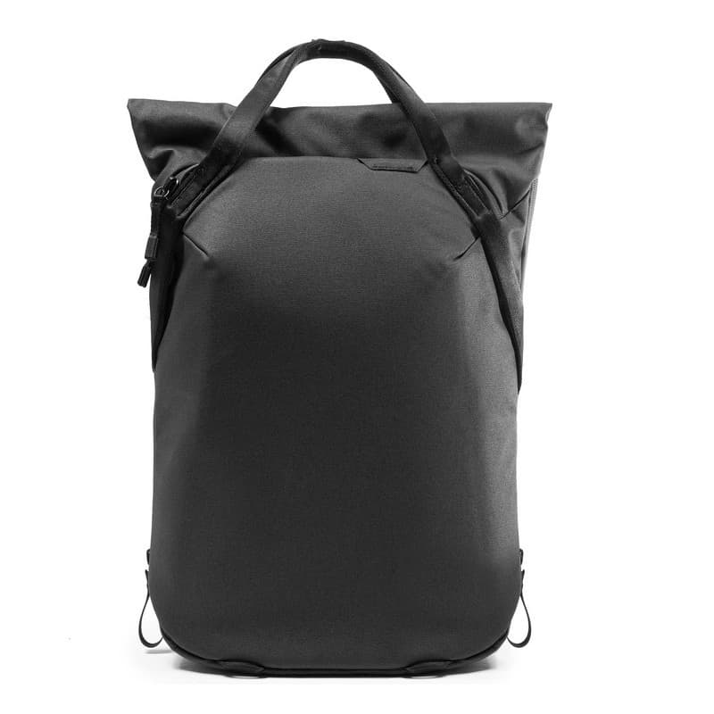 PEAK DESIGN SAC A DOS EVERYDAY TOTEPACK 20 V2