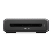 SANDISK PRO LECTEUR PRO-READER CFAST