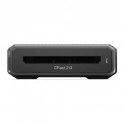 SANDISK PRO LECTEUR PRO-READER CFAST