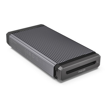 SANDISK PRO LECTEUR PRO-READER CFAST