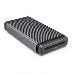 SANDISK PRO LECTEUR PRO-READER CFAST