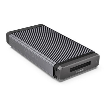 SANDISK PRO LECTEUR PRO-READER CFEXPRESS TYPE B
