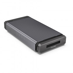SANDISK PRO LECTEUR PRO-READER CFEXPRESS TYPE B