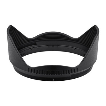 NIKON PARESOLEIL HB-112