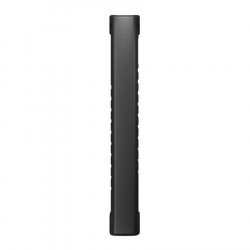 SANDISK PRO DISQUE SSD G-DRIVE ARMORLOCK