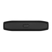 SANDISK PRO DISQUE SSD G-DRIVE ARMORLOCK