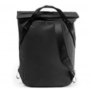 PEAK DESIGN SAC A DOS EVERYDAY TOTEPACK 20 V2