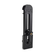 CALIBRITE TARGET HOLDER