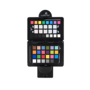 CALIBRITE TARGET HOLDER