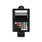 CALIBRITE TARGET HOLDER