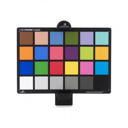 CALIBRITE TARGET HOLDER