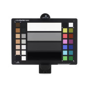 CALIBRITE TARGET HOLDER