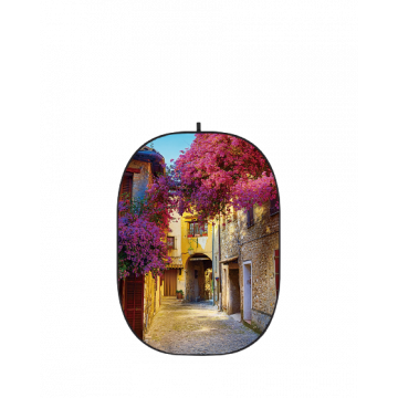 GODOX FOND PLIANT CITY...