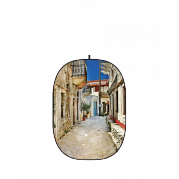 GODOX FOND PLIANT CITY...