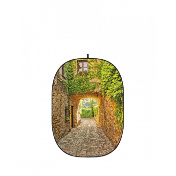 GODOX FOND PLIANT CITY...