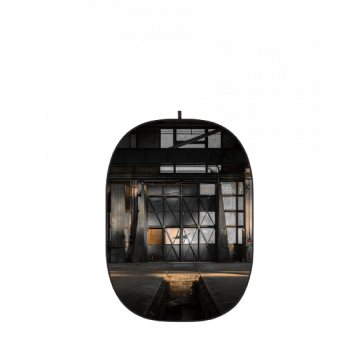 GODOX FOND PLIANT CITY...